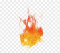 Image result for Animated Fire No Background