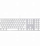Image result for Apple Wired Keyboard