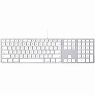 Image result for Apple Wired Keyboard