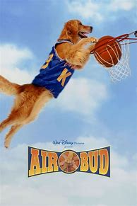 Image result for Funny Apple Air Bud Picture