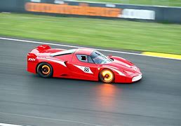 Image result for Old Ferrari Racing Car