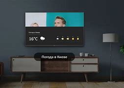 Image result for TV Design 2020