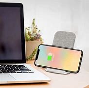Image result for Fabric Wireless Charger