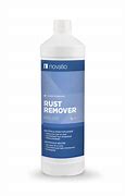 Image result for Oxisolv Rust Remover