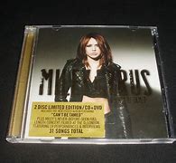 Image result for Can't Be Tamed Album Covers