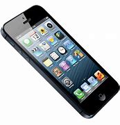 Image result for iPhone 5 Plus Cheap