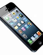 Image result for iPhone 5 Phone That Are Cheep
