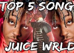 Image result for Juices Free MP3 Music