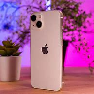 Image result for iPhone 1A Pro
