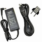 Image result for Power Supply Cord TV