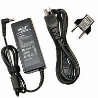 Image result for LG Adapter 1 Amp