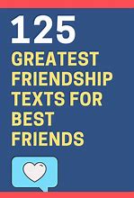 Image result for Who Is a Best Friend Short Text