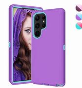Image result for S23 Ultra Phone Case Template