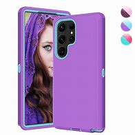 Image result for Phone Case Packing