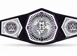 Image result for WWE Cruiserweight Championship