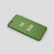 Image result for iPhone 6s Plus Case Layout