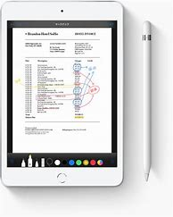 Image result for iPad XR