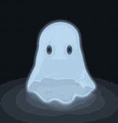 Image result for Scary Animated Ghost