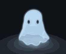 Image result for Sodo Ghost GIF