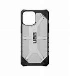Image result for Best iPhone 14 and 14 Plus Cases