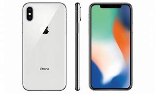 Image result for Apple iPhone X Renewed