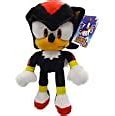 Image result for Neo Metal Sonic Plush