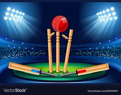 Image result for Cricket Project Pictures