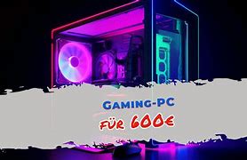 Image result for 600 Euro