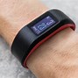 Image result for Best Fitness Smartwatches