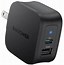 Image result for USBC Direct Charger