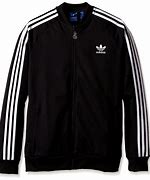 Image result for Adidas Jeep Jacket