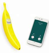 Image result for Friends Banana Phone