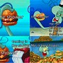 Image result for Spongebob Serious Meme