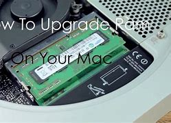 Image result for Apple 5C Ram