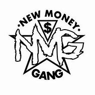 Image result for The Bronx 2 Money