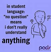 Image result for Funny Quotes About Students