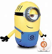 Image result for Minion Mel with Hat