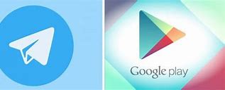 Image result for Telegram App Google Play Store