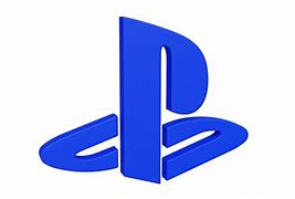 Image result for PlayStation Logo 3D