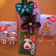 Image result for Cute Stuff at Claire's