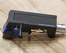 Image result for Audio-Technica At110e Stylus