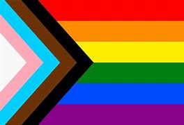 Image result for Ine Logo Pride