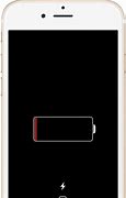 Image result for Fully Charging Icon iPod Touch