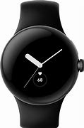 Image result for Google Pixel Watch Price