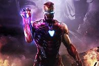 Image result for Iron Man Infinty WASR Suit