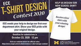Image result for T-Shirt Design Contest