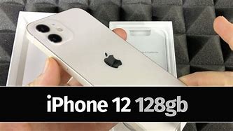 Image result for iPhone 12 128GB eBay