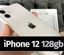 Image result for Brand New iPhone Unlocked 128GB