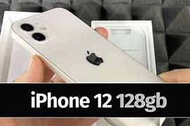 Image result for White iPhone 12 Unboxing and Setup