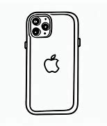 Image result for Apple iPhone 14 Pro Max Verizon
